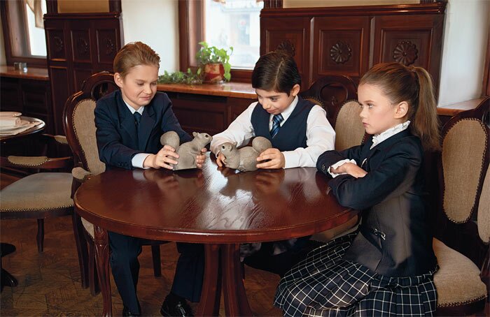 �� ���� (����� �������): ������, ���, ��� � ����� �������� ����� &laquo;�����&raquo; 